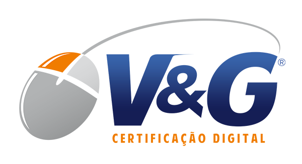 Certificado Digital e-CNPJ e e-CPF - Carimbos Campinas