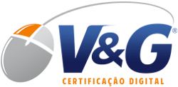 VeG Certificação Digital