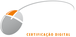 VeG Certificação Digital
